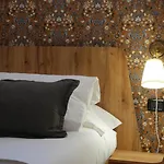 La Pacchianella By Vip 4*
