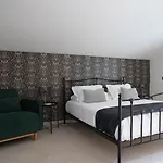 La Pacchianella By Vip 4*