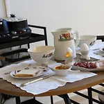 La Pacchianella By Vip 4*
