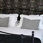 La Pacchianella By Vip 4* Castellammare di Stabia