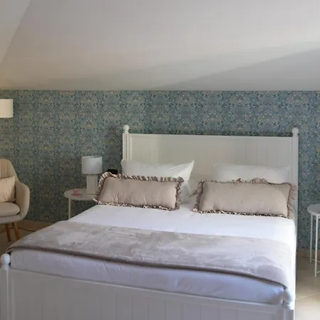 La Pacchianella - Seafront Pensjonat 3*