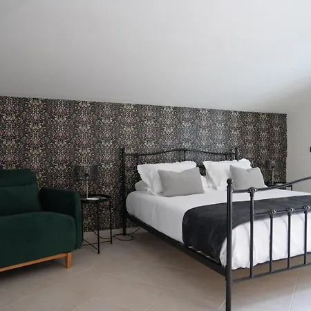 La Pacchianella By Vip 4*