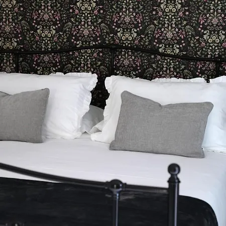 La Pacchianella Suites - Seafront 4* Castellammare di Stabia